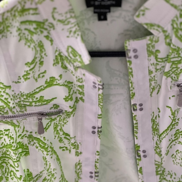 Jacket - Picture 4 of 5